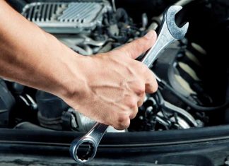 Enam Keuntungan Service Kendaraan di Bengkel Resmi Honda Bengkel Resmi Honda