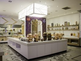 Ragam Promo Ramadhan di HARRIS Hotel & Conventions Kelapa Gading HARRIS Hotel & Conventions Kelapa Gading