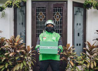 Gojek dan Tokopedia Bentuk GoTo, Yuk Simak Seberapa Kuat Mereka GoTo