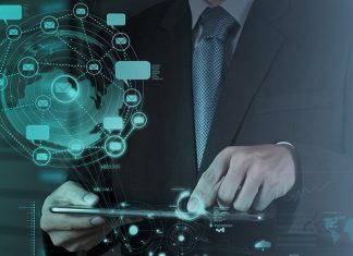 Laiye Berhasil Meraih Pendanaan Seri C+ Senilai $50 Juta Laiye