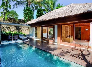 phmhotels Sambut Pembukaan Bali and Beyond Travel Fair Bali and Beyond Travel Fair