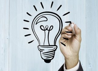 Bertahan di Era Pandemi Kuncinya Inovasi Dan Adaptasi Bertahan di Era Pandemi