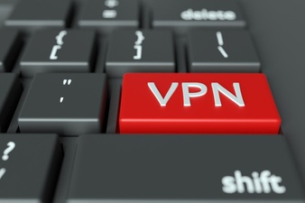 Bijak Gunakan VPN