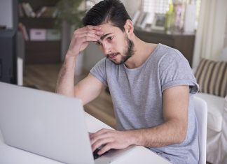 Bijak Menggunakan Internet Demi Kesehatan Mental Bijak Menggunakan Internet