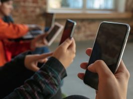Literasi Digital Juga Perlu Diimbangin Dengan Etika Digital Etika Digital