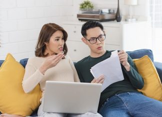 Pelajari Setiap Fintech yang ada dari sisi Legalitasnya Fintech