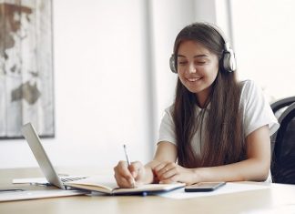 Yuk Kenali Apa itu VPN dan Apa Fungsi VPN Agar Aman Berselancar Fungsi VPN