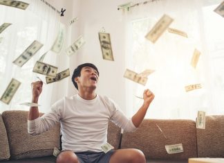 Pelajari Dulu Setiap Platform Investasi Online Sebelum Berinvestasi Investasi Online