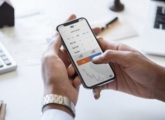 Pelajari Dengan Baik Setiap Platform Investasi Online Investasi Online