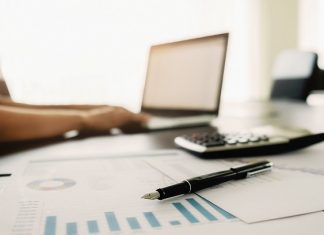 Bayangkan Bila Anda Salah Memilih Investasi Online, Bisa Mimpi Buruk Investasi Online