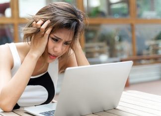 Waspadai Modus Kejahatan Yang Sering Muncul di Dunia Digital modus kejahatan