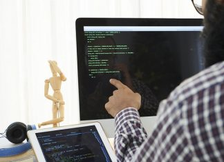 Jangan Biasakan Ceroboh di Internet Agar Terhindar Dari Kejahatan Digital Kejahatan Digital