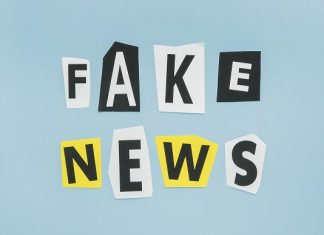 Yuk Mulai Hari Ini Sebarkan Konten Positif di Internet Konten Positif di Internet