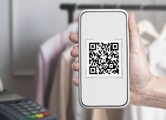 Sistem Pembayaran QR Code Mempermudah Sekaligus Berbahaya Pembayaran QR Code