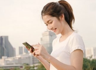 Tips Menjadi Pengguna Media Sosial Yang Bijak Dan Smart Pengguna Media Sosial