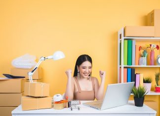 Simak Tips Bisnis Online Berikut Agar Semakin Untung Tips Bisnis Online