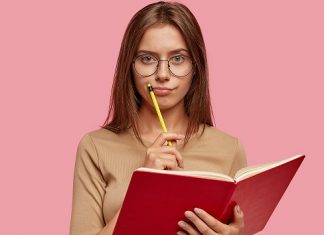 Tips Copywriting Agar Konten Media Sosial Kamu Menjadi Menarik Tips Copywriting