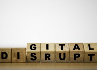 Transformasi Digital Memberikan Dampak Perubahan Perilaku Masyarakat Transformasi Digital