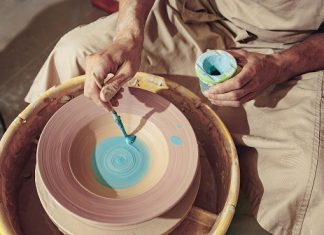 Perlunya Pendampingan Agar Produk UMKM Tembus Pasar Global UMKM