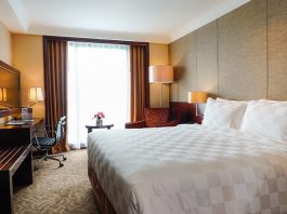 Swiss-Belhotel Serpong Hadirkan Promo September Ceria Swiss-Belhotel Serpong