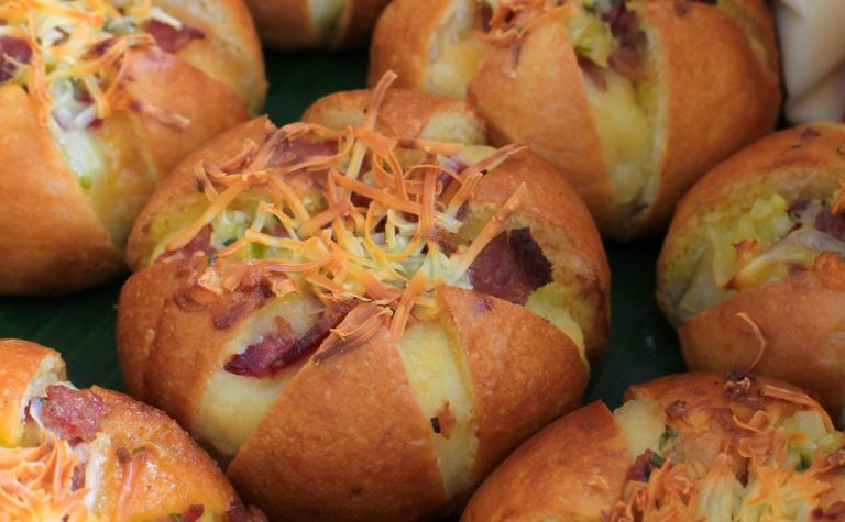 Hotel Dafam Semarang Tawarkan Beragam Kuliner Tanpa Ribet