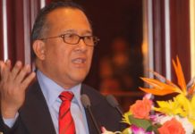 Aturan Ketat Karantina Wisman Diprediksi Membuat Sepi Penonton WSBK WSBK