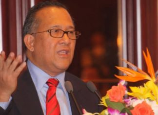 Aturan Ketat Karantina Wisman Diprediksi Membuat Sepi Penonton WSBK WSBK