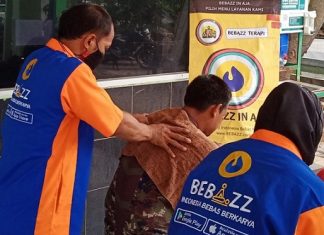 BEBAZZ In Aja Hadir Untuk Menuhi Kebutuhan Masyarakat Indonesia BEBAZZ In Aja