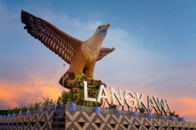 Langkawi