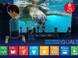 SIS Group of Schools Berkomitmen dalam Pengembangan Karakter SIS Group of Schools