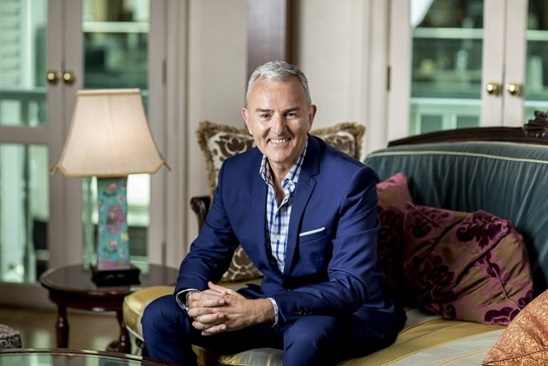 Kimpton Margot Sydney
