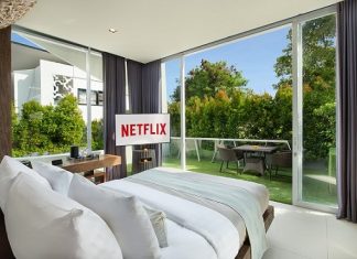 Monolocale Resort Perkenalkan Tipe Kamar Baru Cocok Untuk Staycation Monolocale Resort