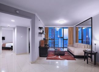 Horison Suites & Residences Rasuna Raih Tripadvisor Travelers Choice Horison Suites & Residences Rasuna