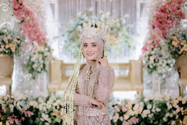 Meotel Purwokerto