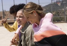 JBL Hadirkan Seri Free 2 & Live Pro 2 Bagi Anda Dengan Mobilitas Tinggi Free 2 & Live Pro 2