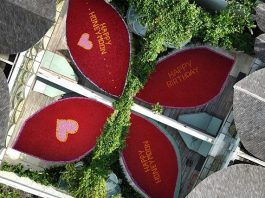 Sini Vie Villa Perhatikan Detail Kecil dalam Fasilitas dan Pelayanan Sini Vie Villa