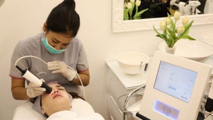 Jakarta Aesthetic Consult