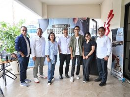 Indomilk Gelar Coffeepreneur Sebagai Dukungan untuk UMKM Coffeepreneur