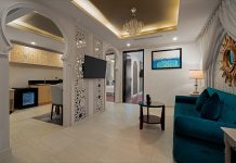 Archipelago International Perkuat Eksistensi di Vietnam Dengan Tiga Unit Terbaru Archipelago International