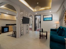 Archipelago International Perkuat Eksistensi di Vietnam Dengan Tiga Unit Terbaru Archipelago International