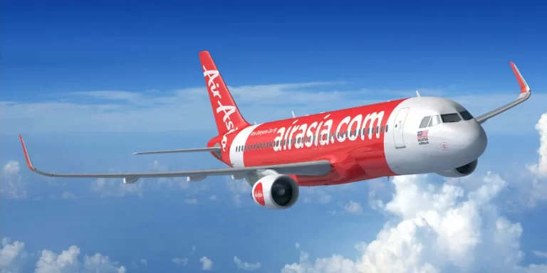 AirAsia