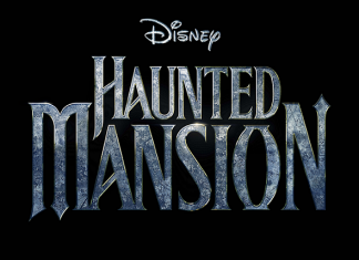Haunted Mansion Hadirkan Petualangan Klasik Arwah Unik Yang Seru Haunted Mansion