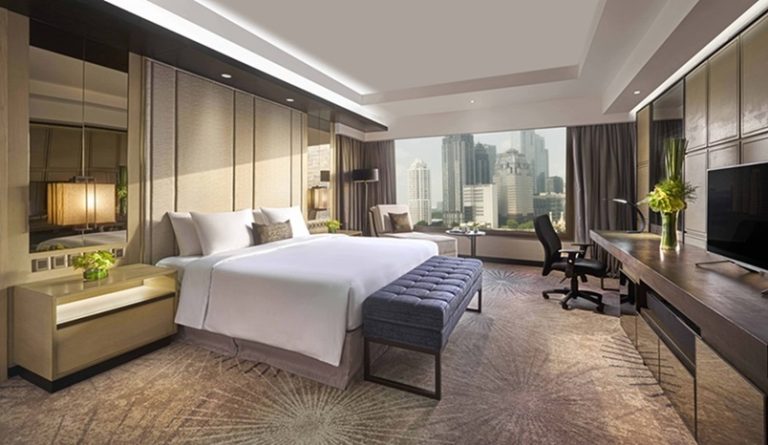 World Wide Wanderlust