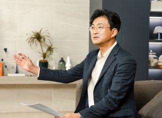 Simak Bagaimana AI Menyelesaikan Permasalahan Dalam Inovasi Smart Home Appliance Smart Home Appliance