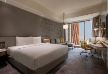 Crowne Plaza Hotels & Resorts debuts in Malaysia Crowne Plaza Hotels & Resorts