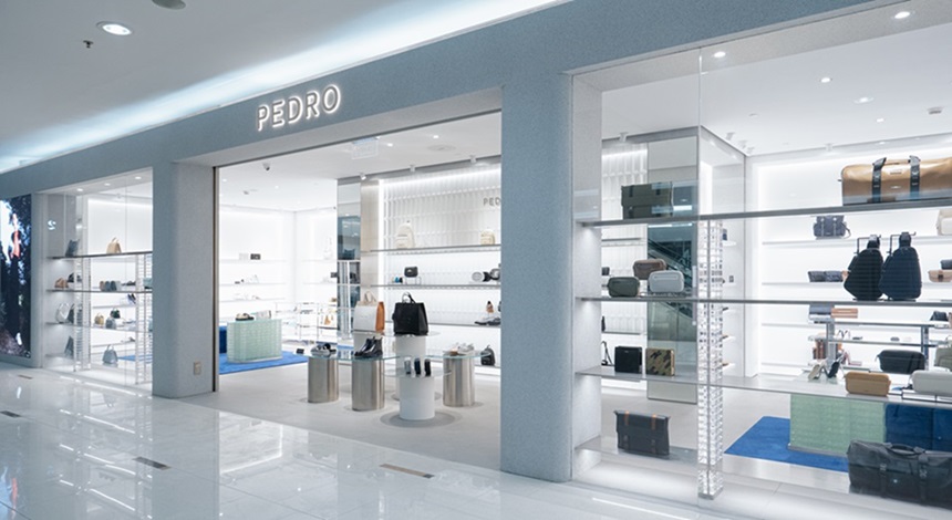 PEDRO