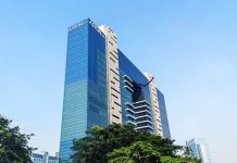 ASTON Kemayoran City Hotel Tempat Menginap Ideal di Pusat Jakarta ASTON Kemayoran City Hotel