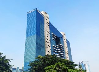 ASTON Kemayoran City Hotel Tempat Menginap Ideal di Pusat Jakarta ASTON Kemayoran City Hotel