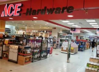 ACE Hardware Hadirkan Penawaran Menarik Untuk Rumah Anda ACE Hardware
