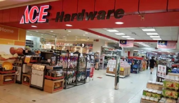 ACE Hardware